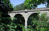 Old_Railway_Viaduct,_Barrhead.jpg