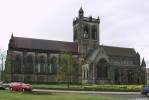 Paisley Abbey, North view.jpg