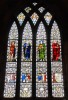 Paisley_Abbey_stained_glass_window_12.jpg