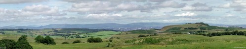 Panoramic_view_from_Carswell.jpg