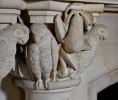 Parrot_carvings2C_Hospitalfield_House.jpg