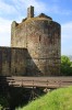 Ravenscraig_Castle2C_Kirkcaldy.jpg