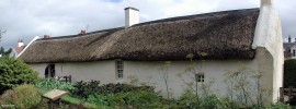 Rear_view_of_Burns_Cottage.jpg
