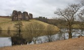 Ruins_of_Morton_Castle.jpg