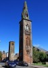 Spire_of_St_Andrew_Cathedral_Dumfries.jpg
