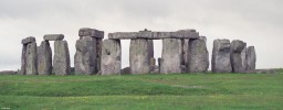 Stonehenge_1990.jpg