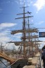 Tall_ships2C_James_Watt_Dock.jpg
