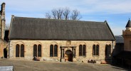 The_Chapel_Royal_Stirling_Castle.jpg