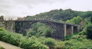 The_Iron_Bridge2C_Ironbridge2C_1994.jpg