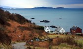 The_Isles_of_the_Sea_from_Seil.jpg