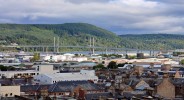 The_Kessock_Bridge2C_Inverness.jpg