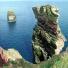 The_Knee,_Duncansby.jpg