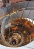 The_Lighthouse_spiral_stair.jpg
