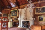 The_Picture_gallery2C_Hospitalfield_House.jpg
