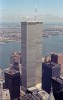 The_Twin_Towers2C_1989.jpg