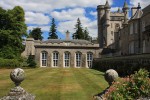 The_ballroom2C_Balmoral_Castle.jpg