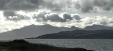 The_mountains_of_Arran_from_Cumbrae.jpg