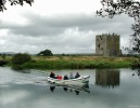 Threave Castle by boat.jpg