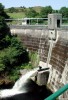 Tongland Hydro Dam.jpg