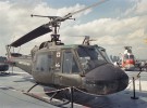 UH1C2C_USS_Intrepid2C_1989.jpg
