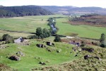 View from top of Dunadd Fort.jpg