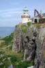 Wee_Cumbrae_Lighthouse.jpg
