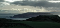 Wee_Cumbrae_from_above_Millport.jpg