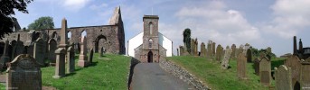 Whithorn_Priory_and_St_Ninian_s_Parish_Church.jpg