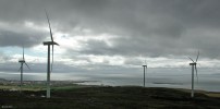 haupland_muir_windfarm,_Ayrshire_coast.jpg