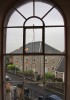 old_gaelic_church2C_Paisley.jpg