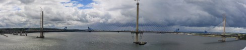 queensferry_crossing_construction_panorama2C_july_2016.jpg