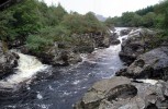river_orchy.jpg